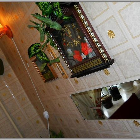 Квартира 2-Кімнатна Бюджетна Центр Парк-10Хв Wi-Fi Тернополь Экстерьер фото