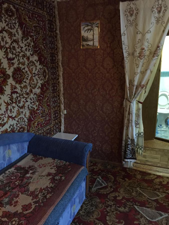 Квартира 2-Кімнатна Бюджетна Центр Парк-10Хв Wi-Fi Тернополь Экстерьер фото